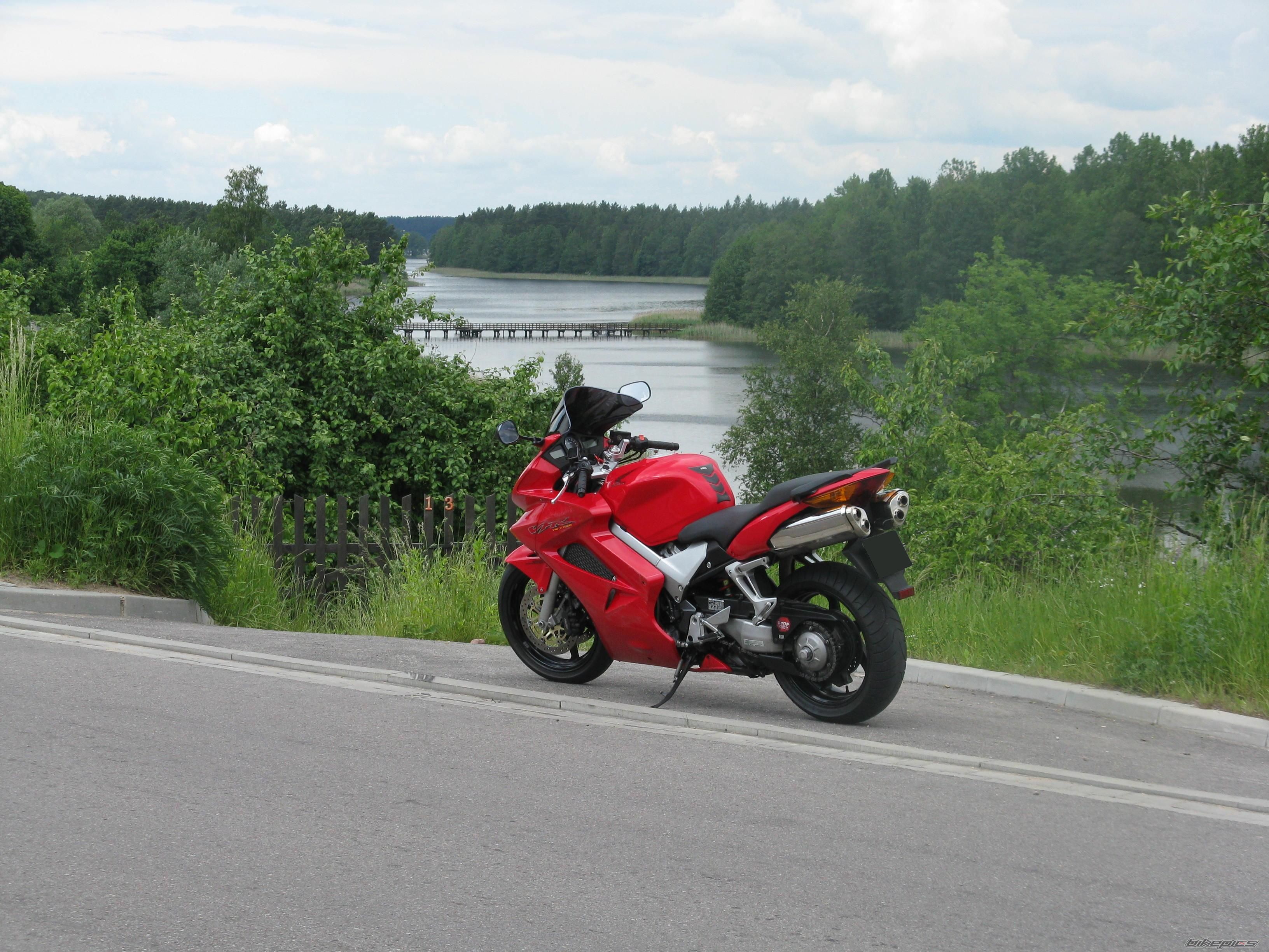 Bike Photo 1816575