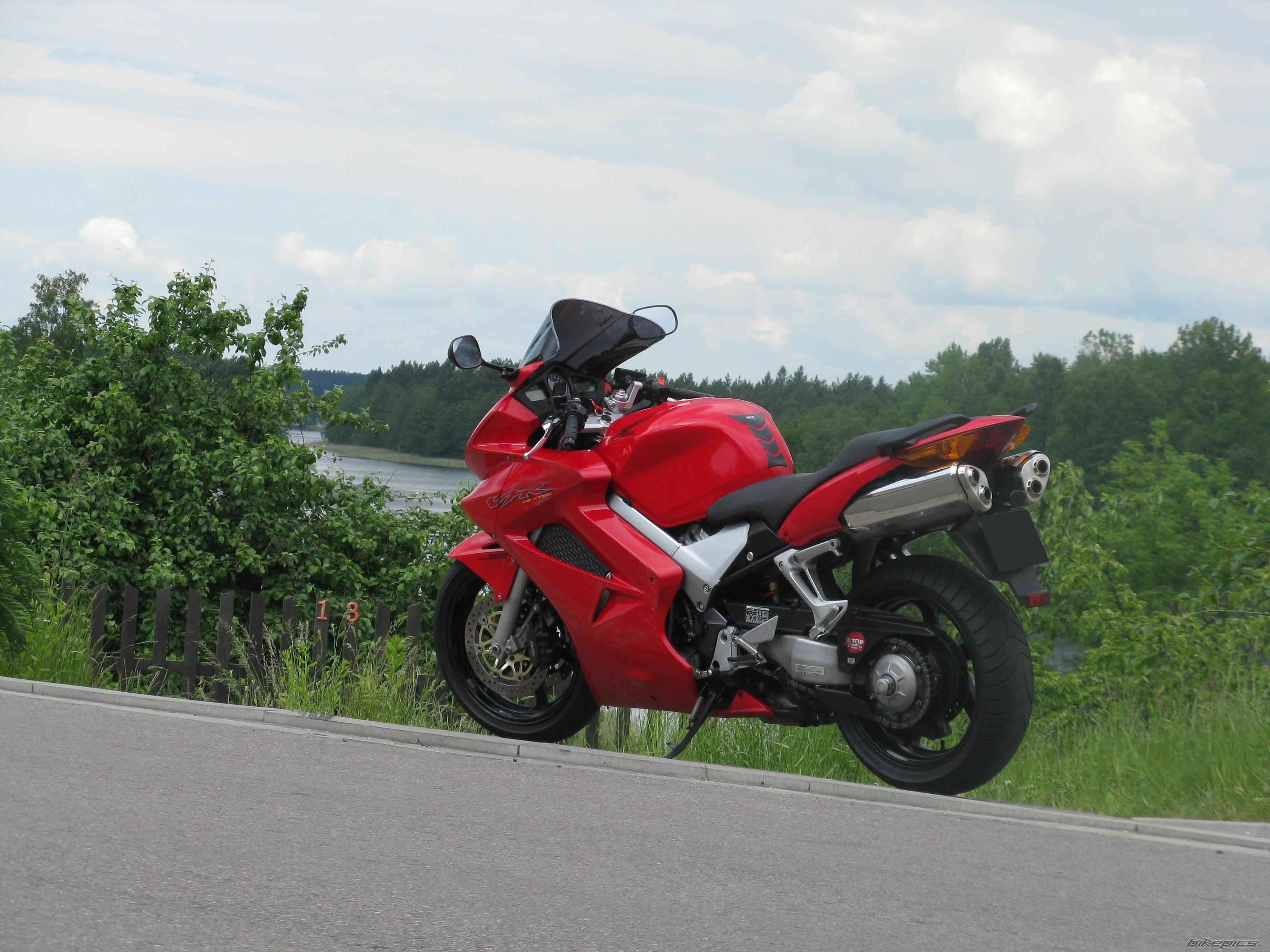 Bike Photo 1816577