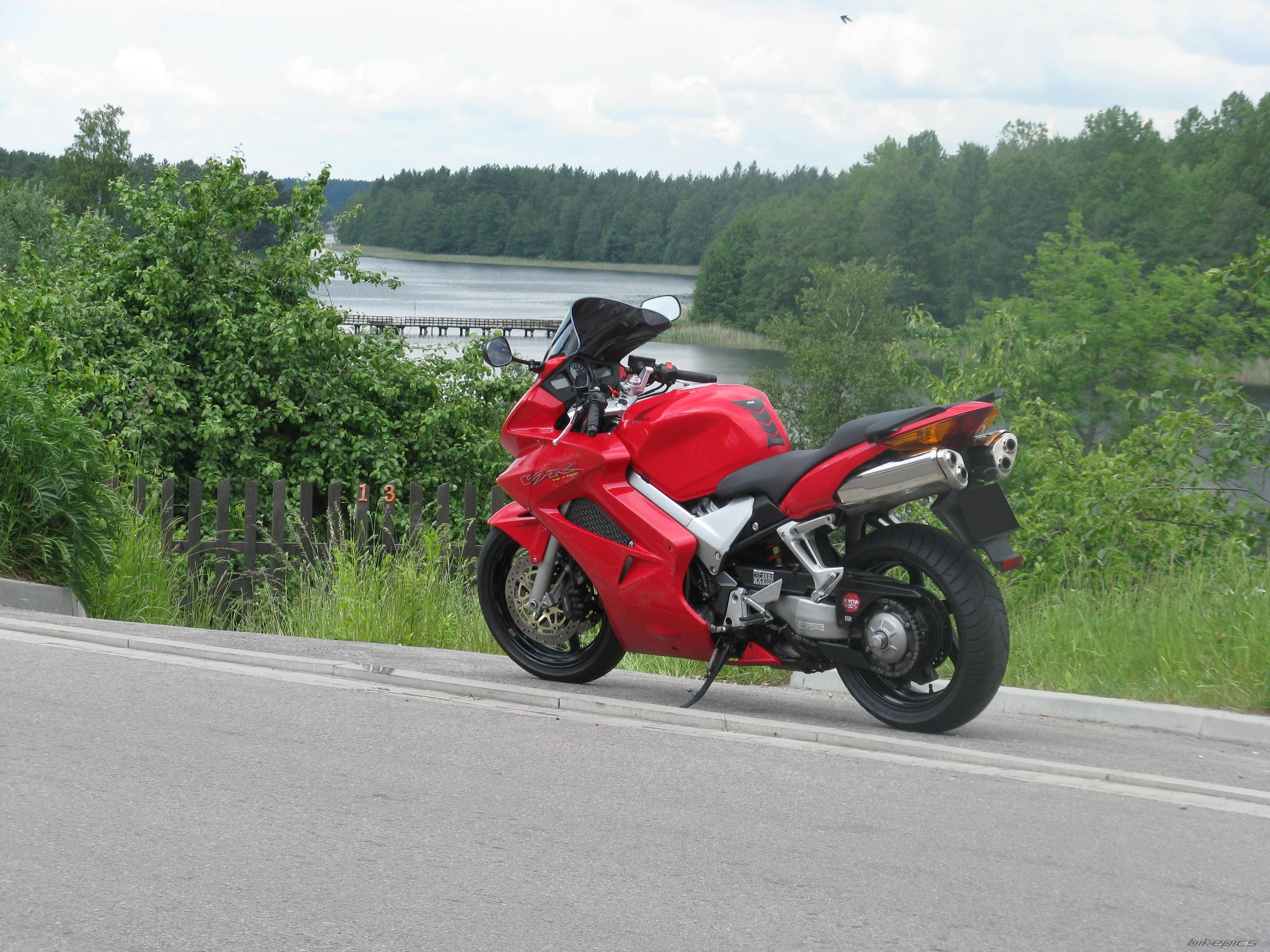 Bike Photo 1816578