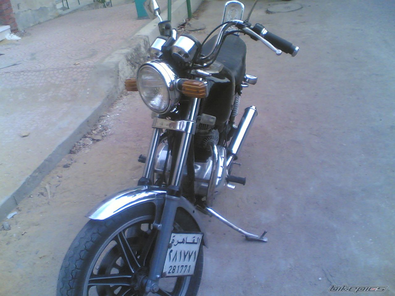 Photo 1816582
