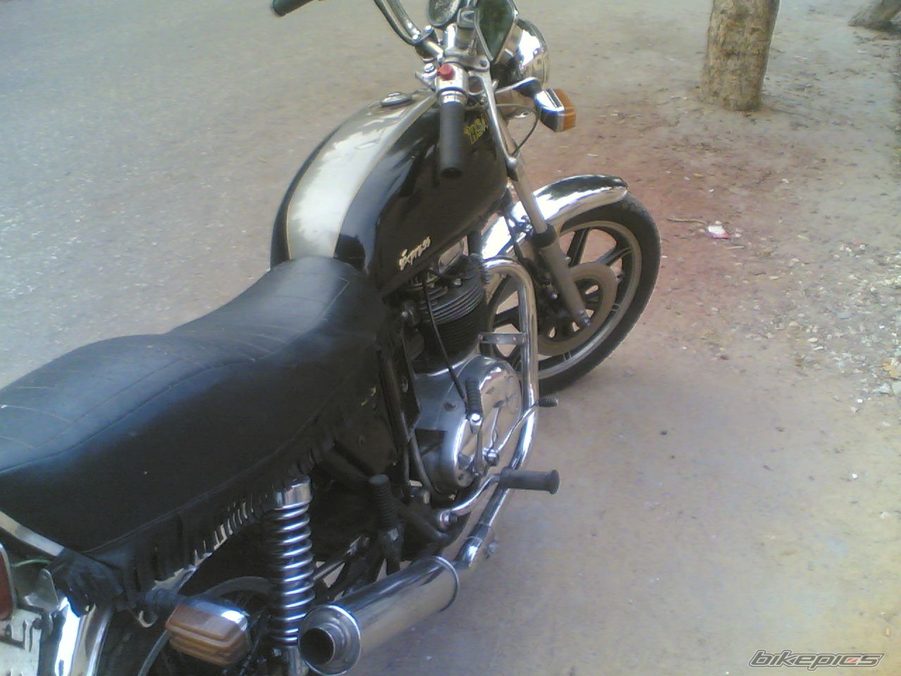 Photo 1816583