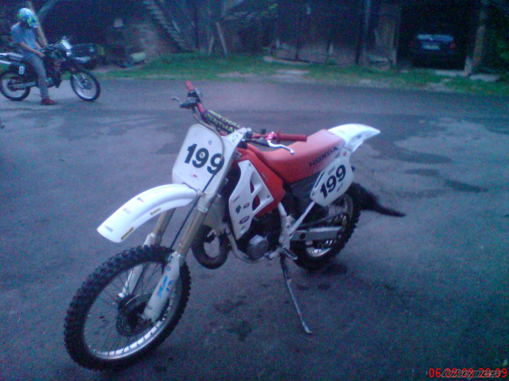 Photo 1816584