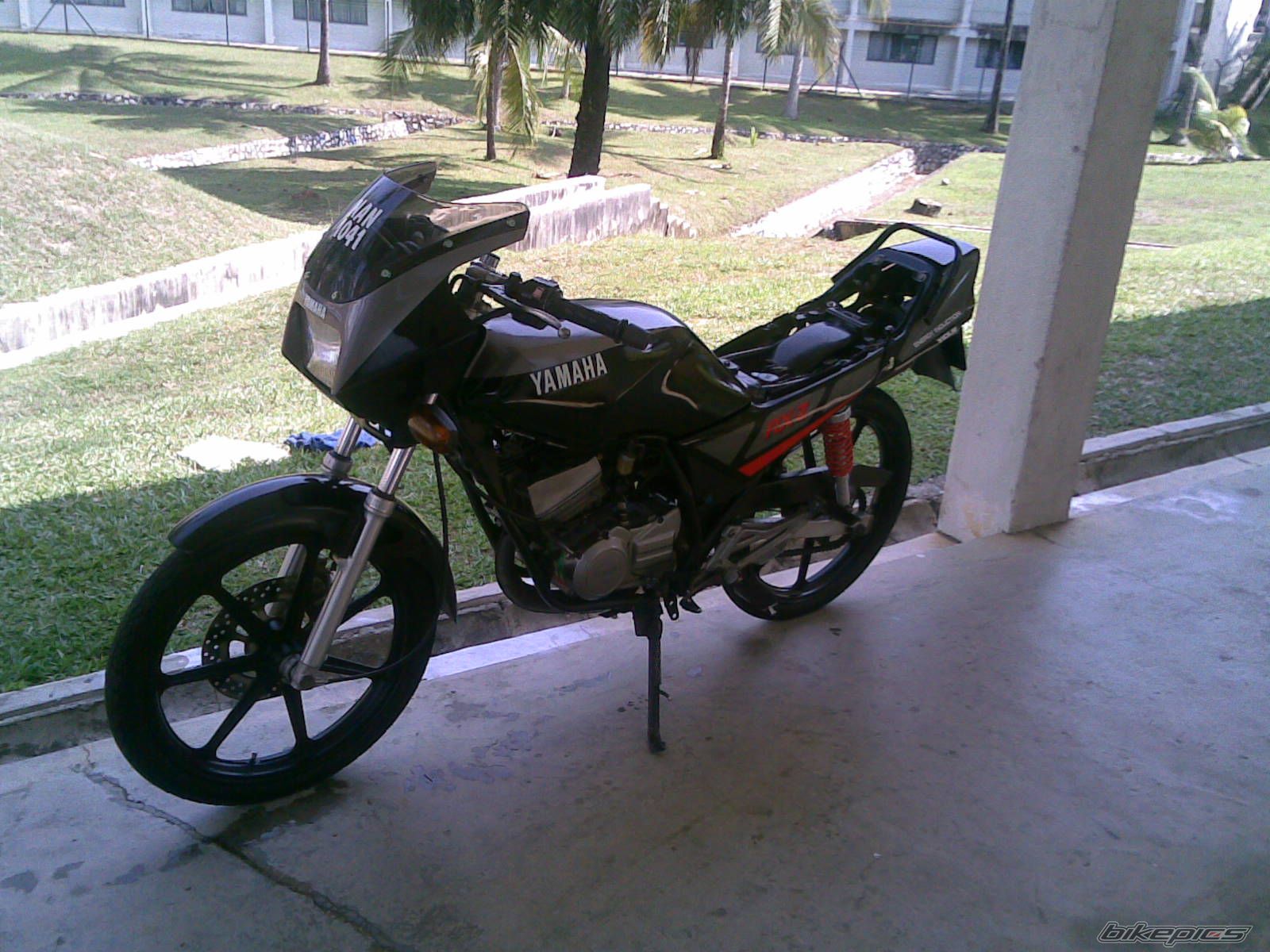 Photo 1816585