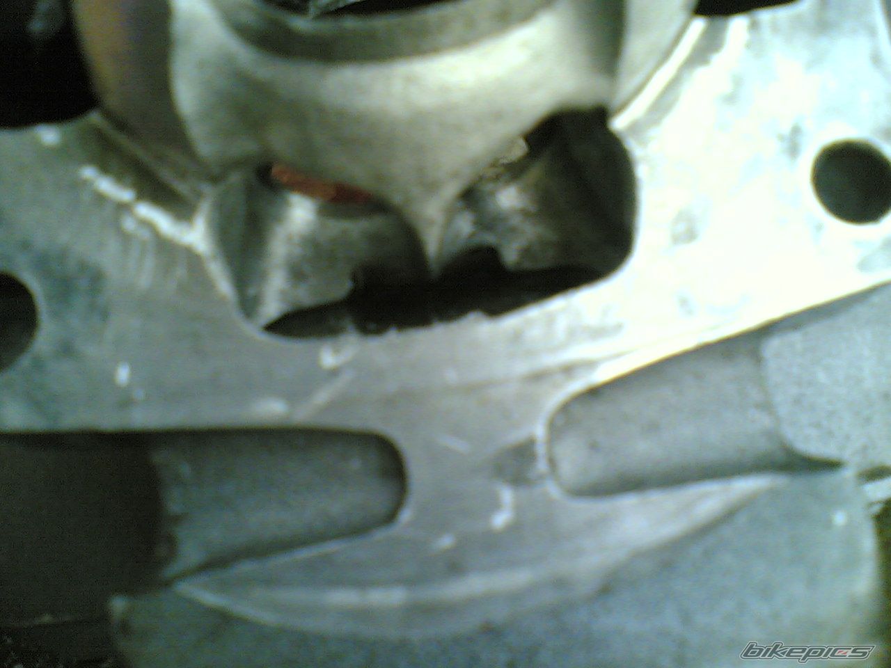 Bike Photo 1816586