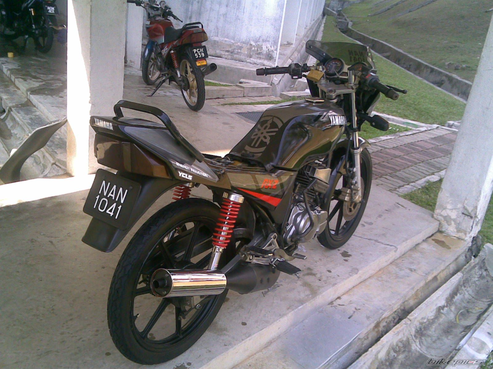 Photo 1816595