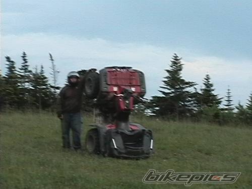 Bike Photo 181661
