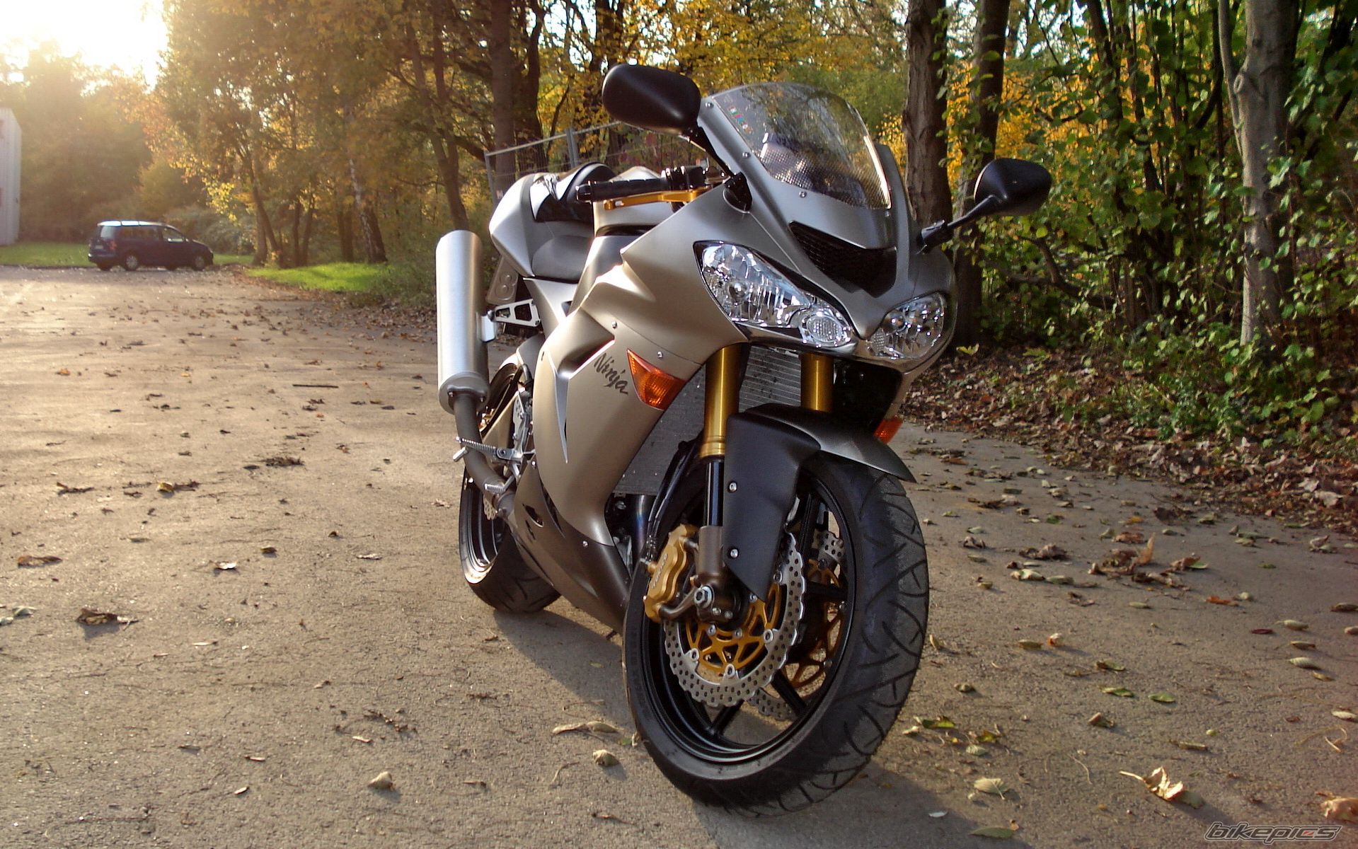 Bike Photo 1816612
