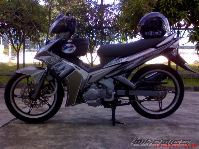 Photo 1816626