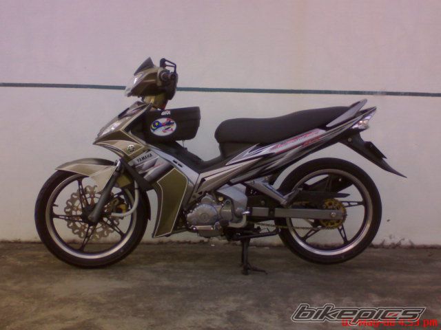 Photo 1816635