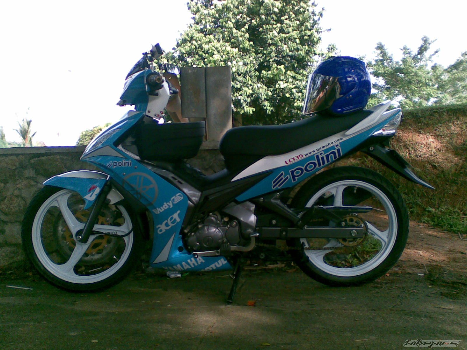 Photo 1816641