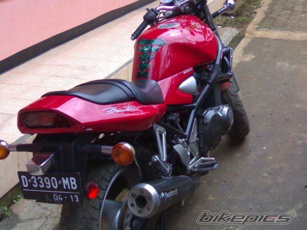 Photo 1816642