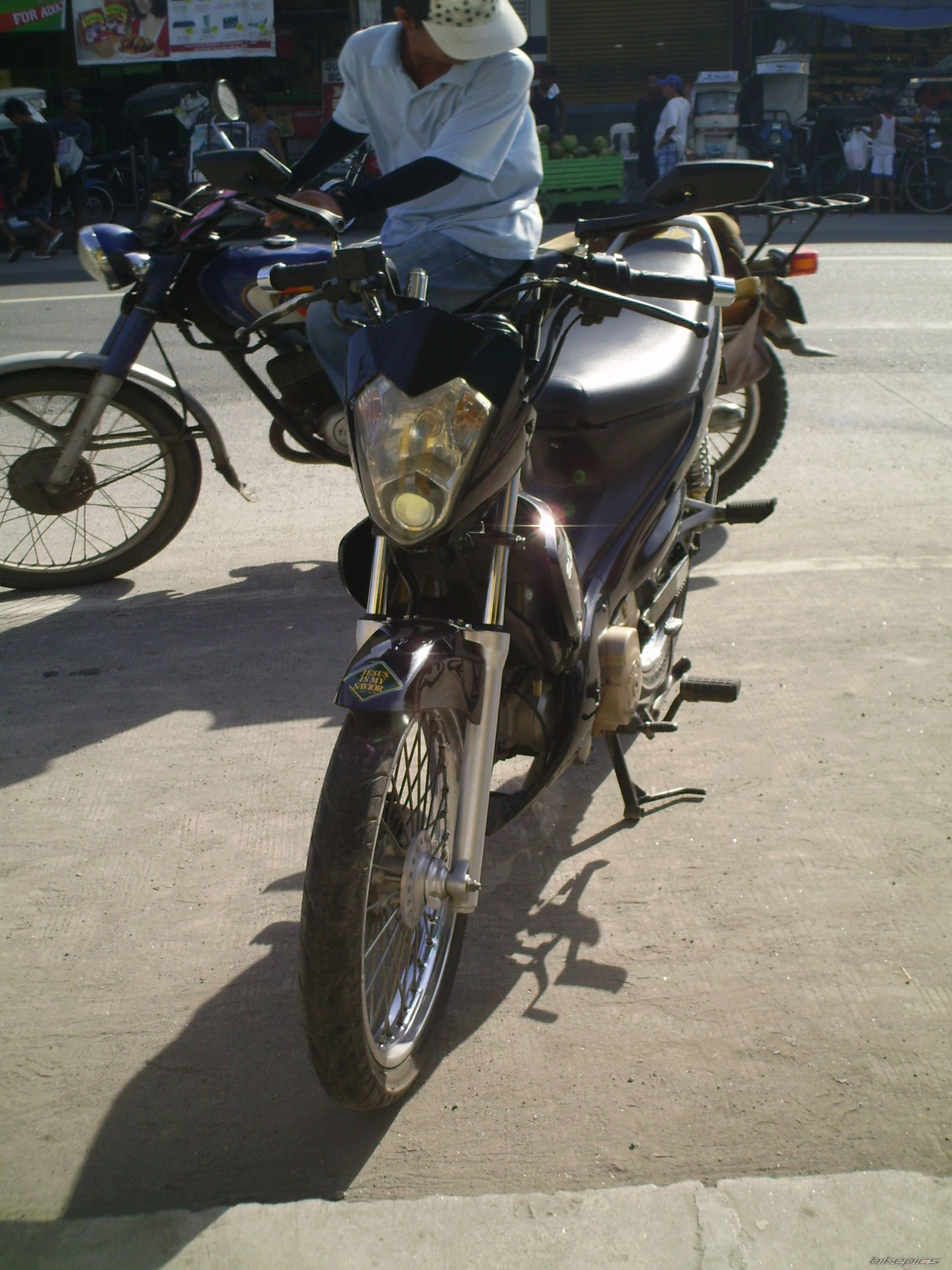 Photo 1816644