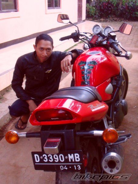 Photo 1816645