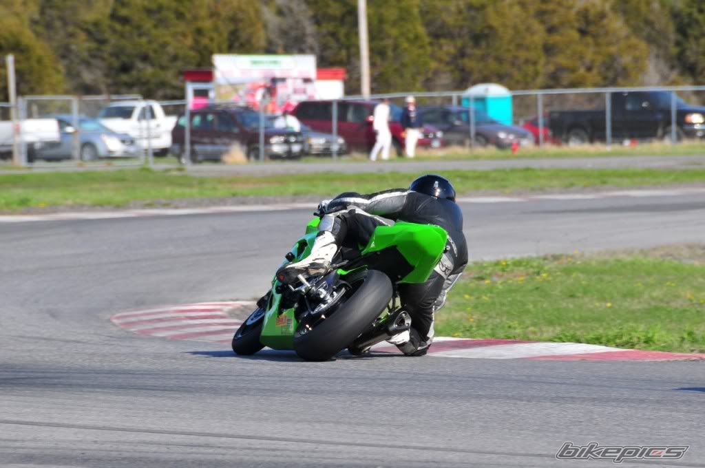 Bike Photo 1816659