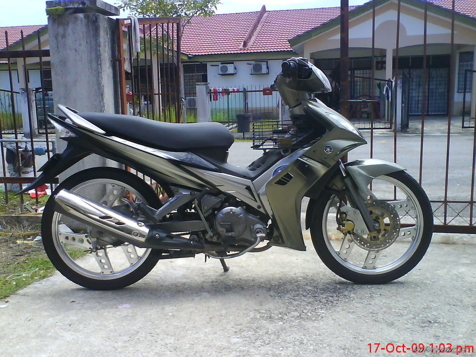 Photo 1816678