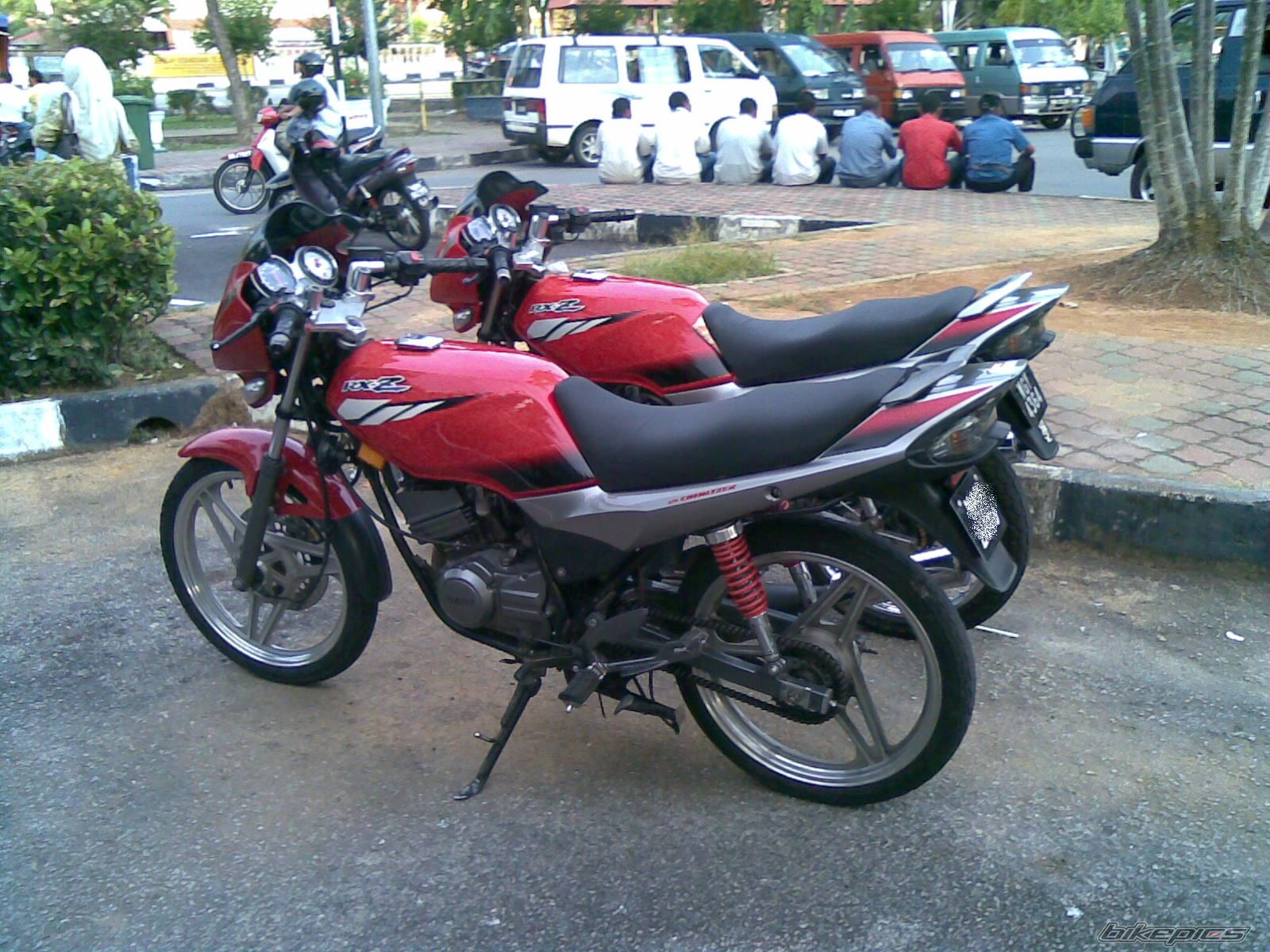 Photo 1816679