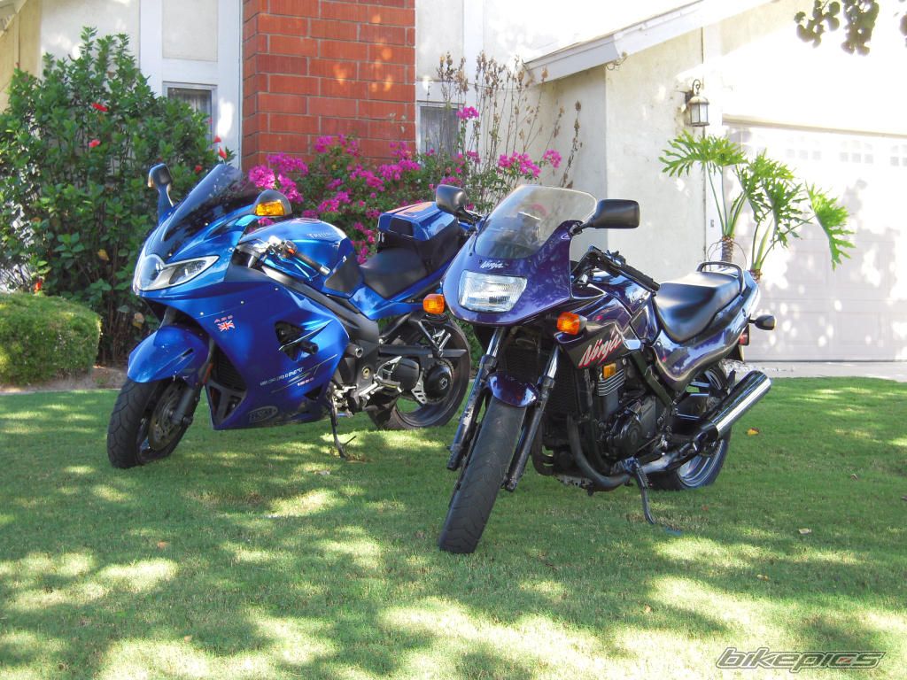 Photo 1816681