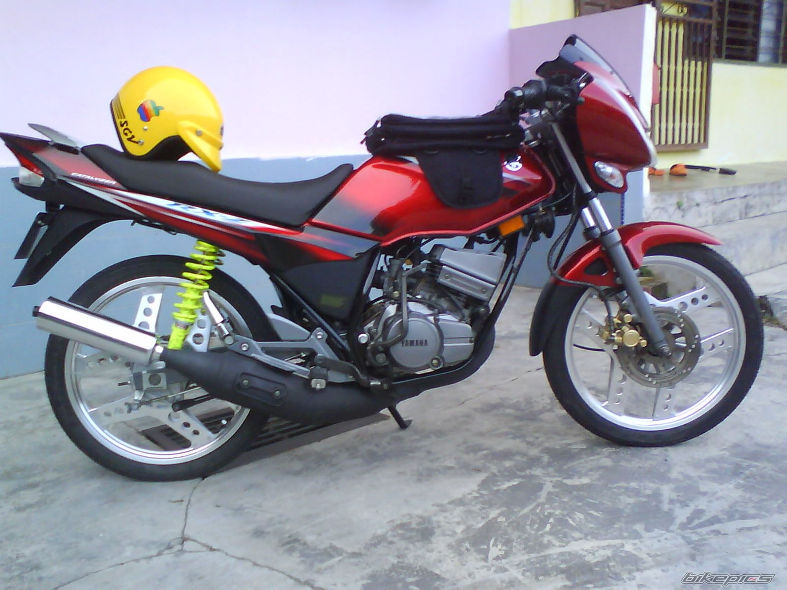 Photo 1816684