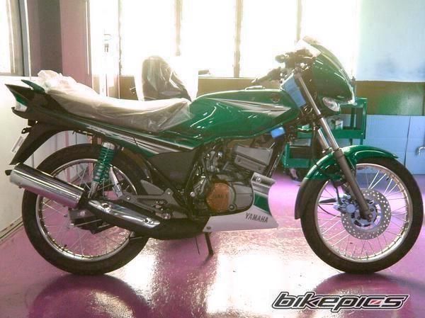 Bike Photo 1816685