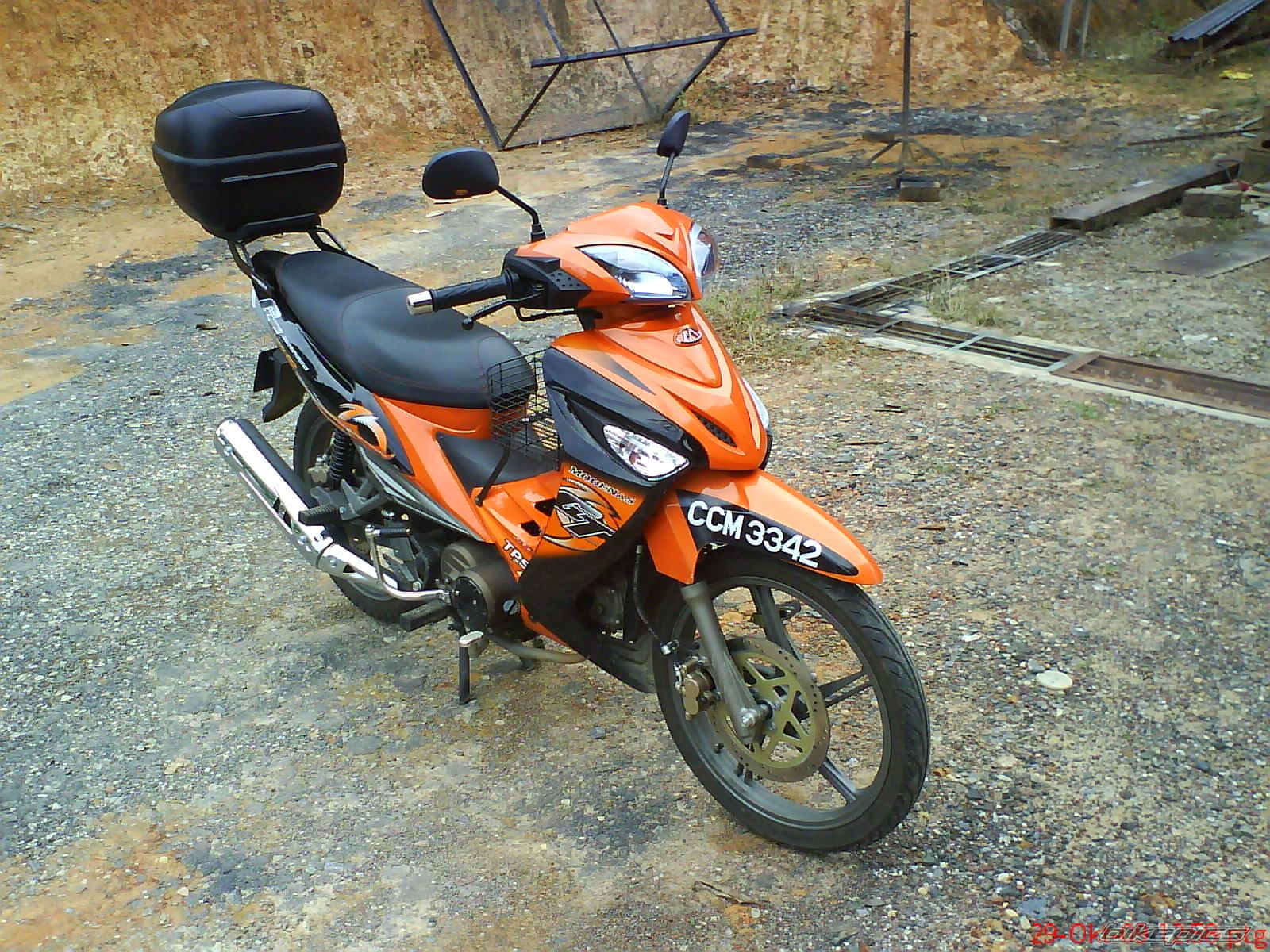 Photo 1816692