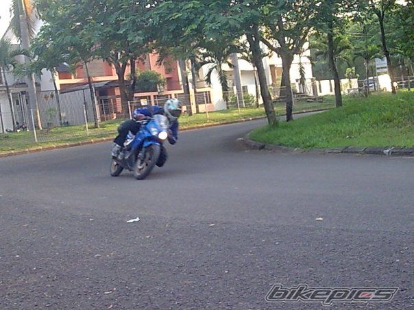 Photo 1816709