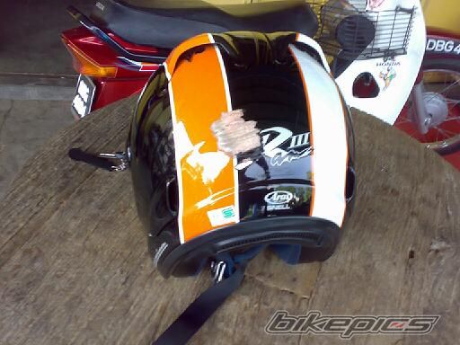 Bike Photo 1816710