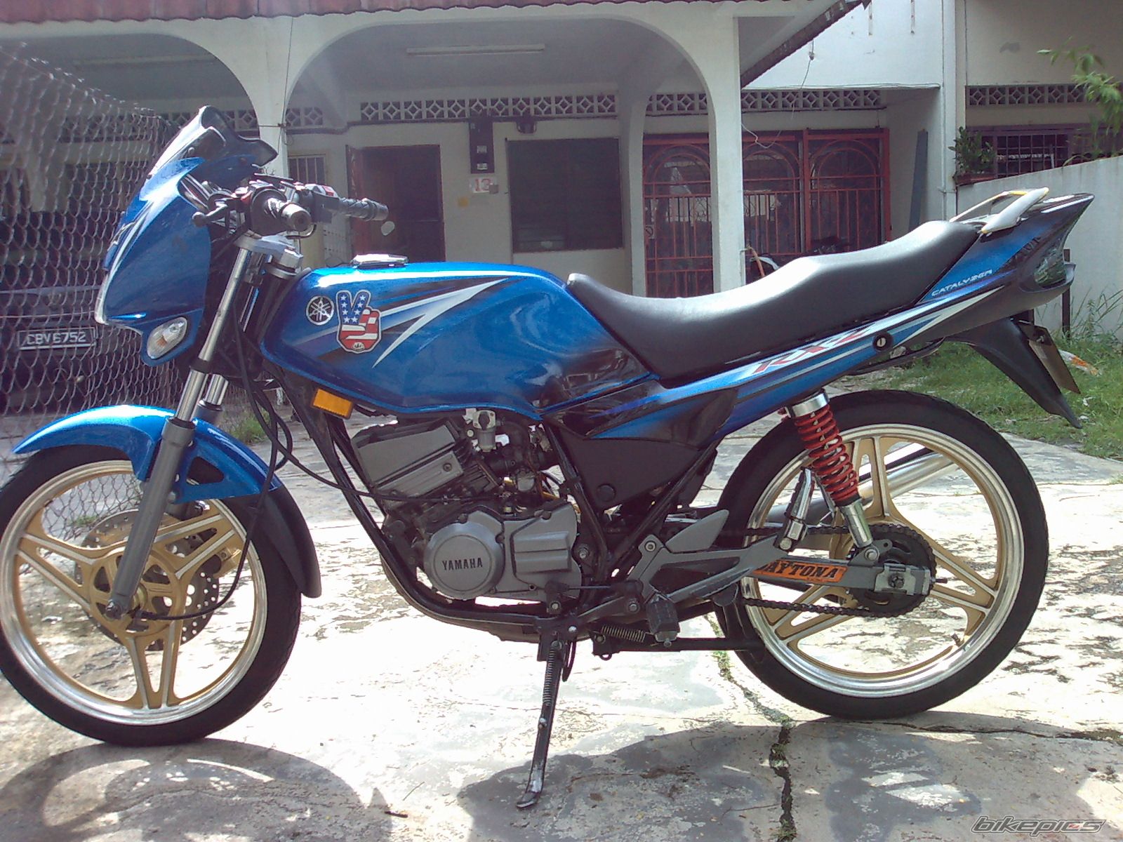 Bike Photo 1816711