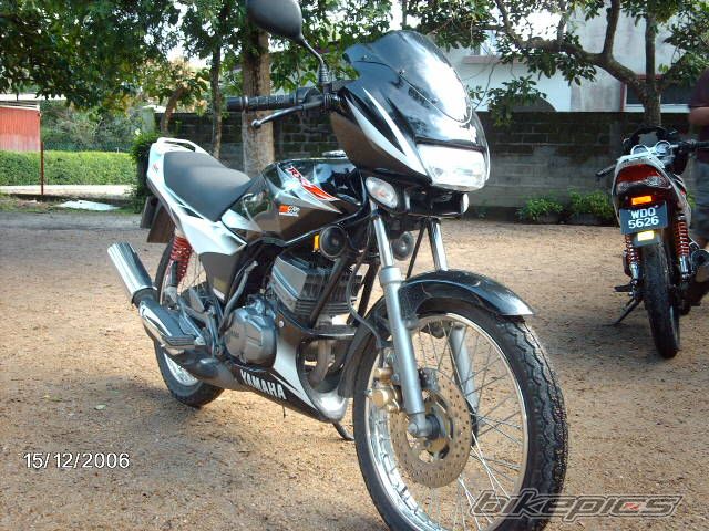 Bike Photo 1816713