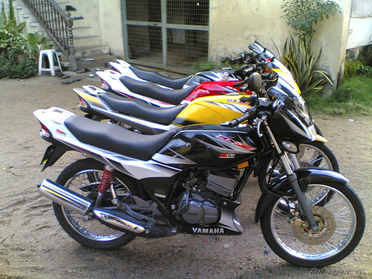 Bike Photo 1816718