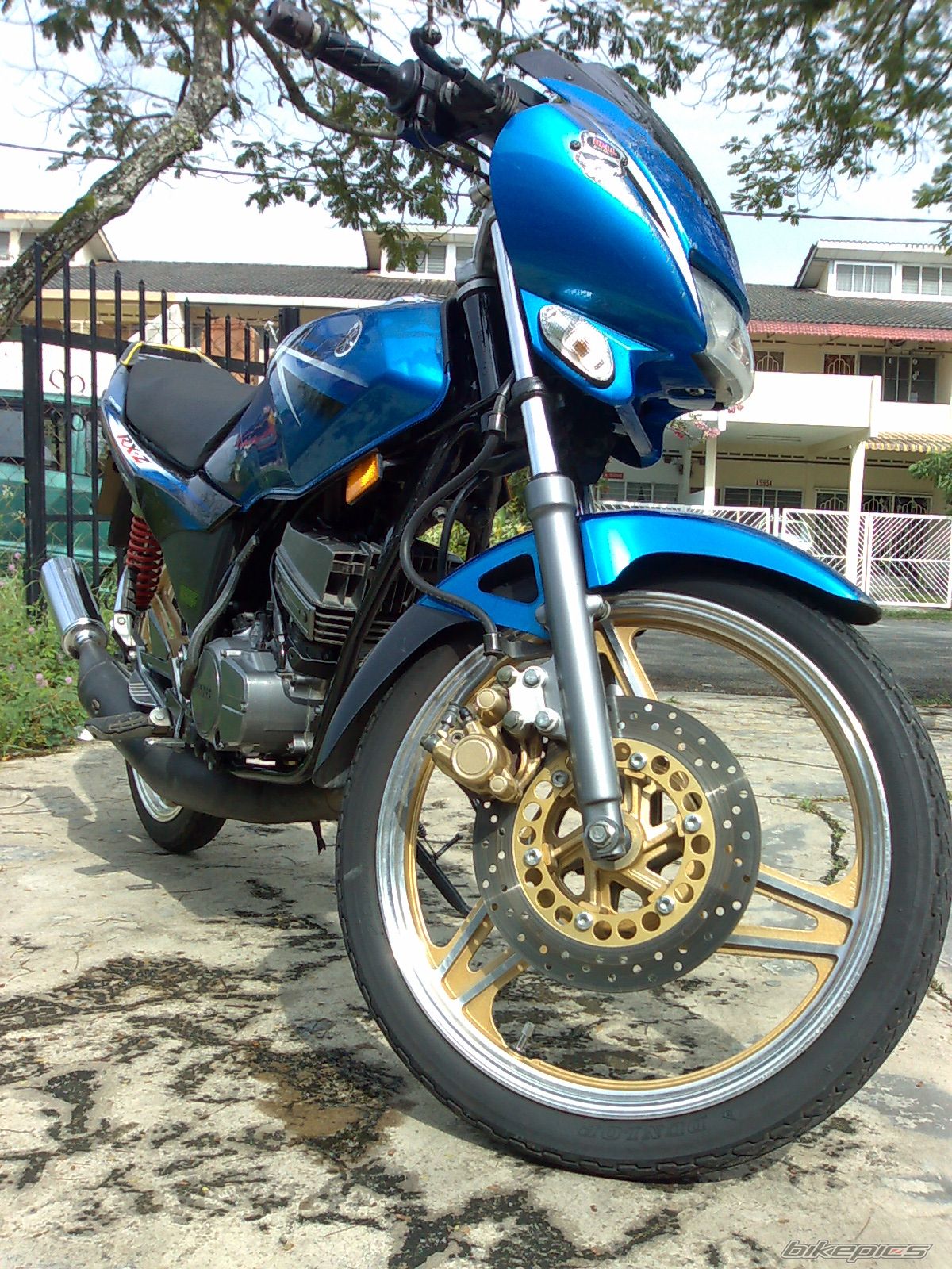 Bike Photo 1816721