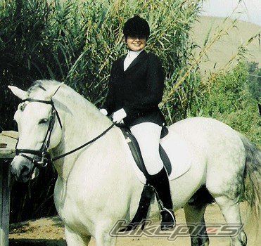 Photo 1816732