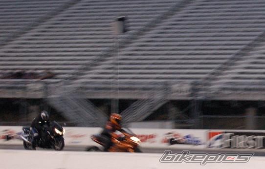 Bike Photo 1816736