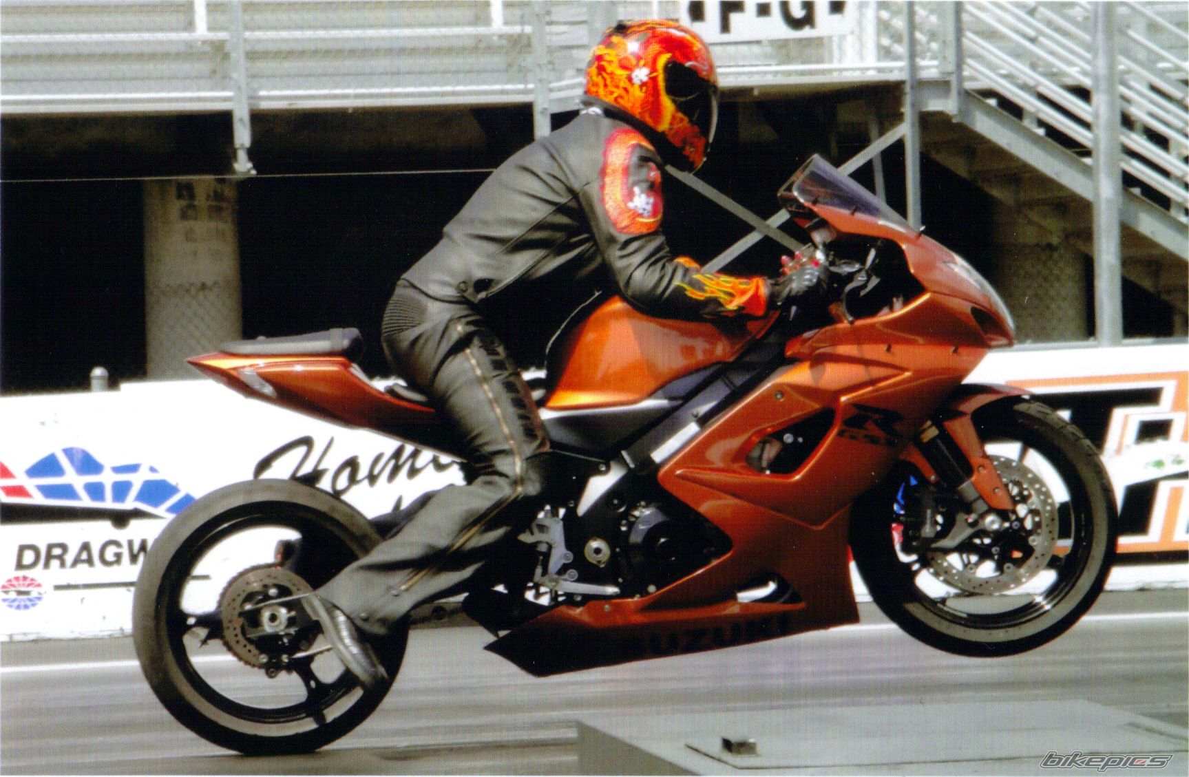 Bike Photo 1816737