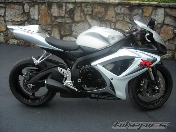 Bike Photo 1816738