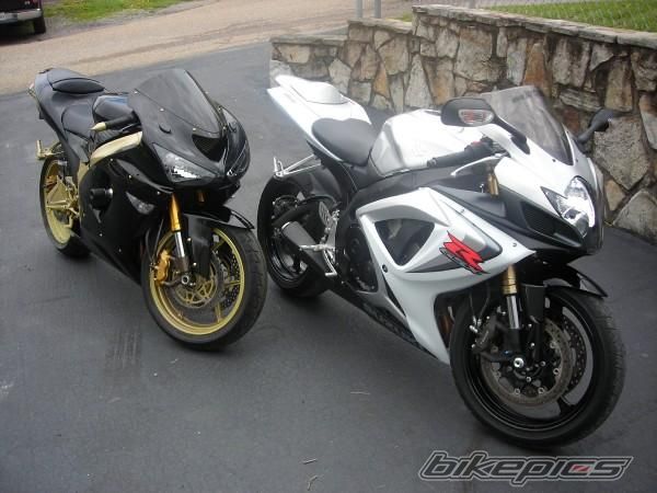 Bike Photo 1816739