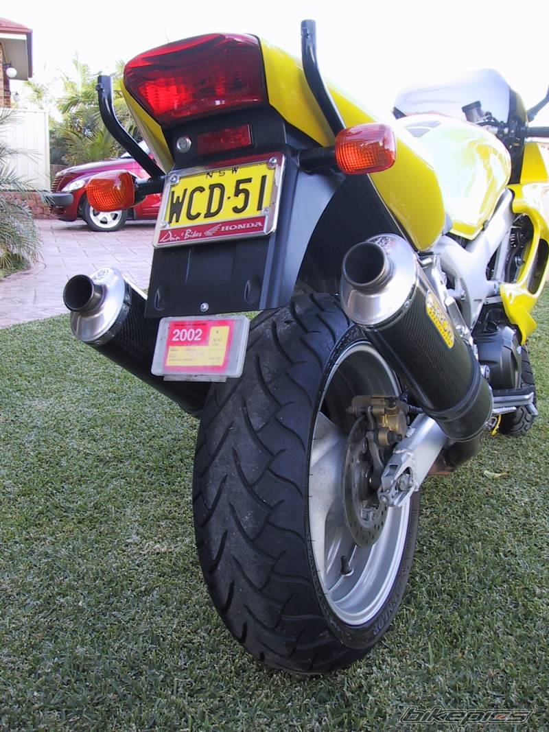 Bike Photo 181674