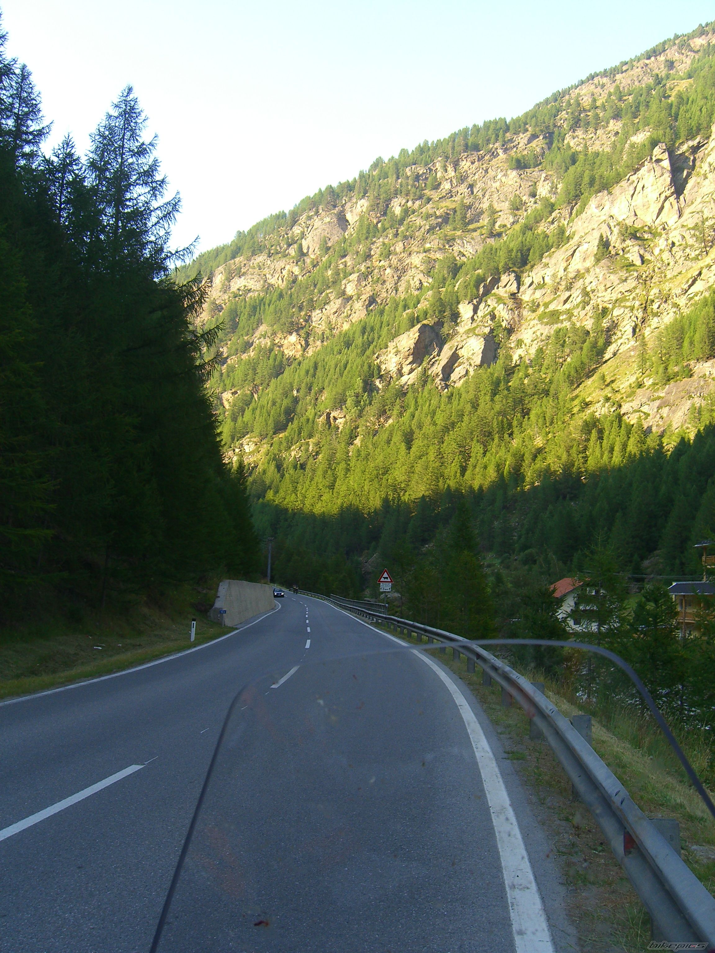 Photo 1816749