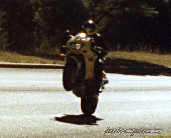 Bike Photo 181675