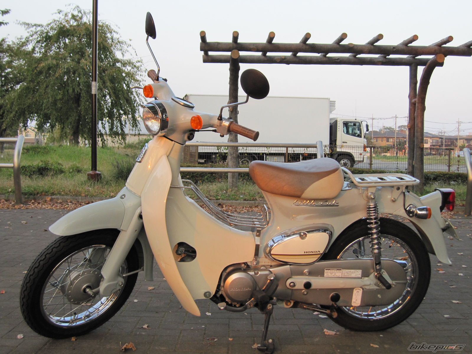 Bike Photo 1816757