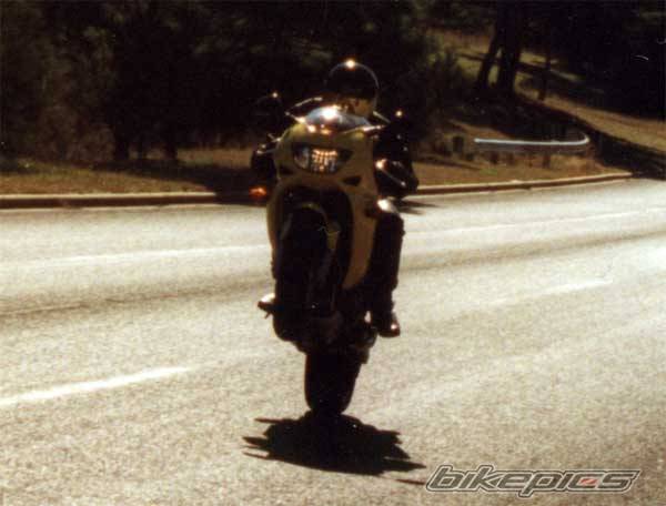 Bike Photo 181676