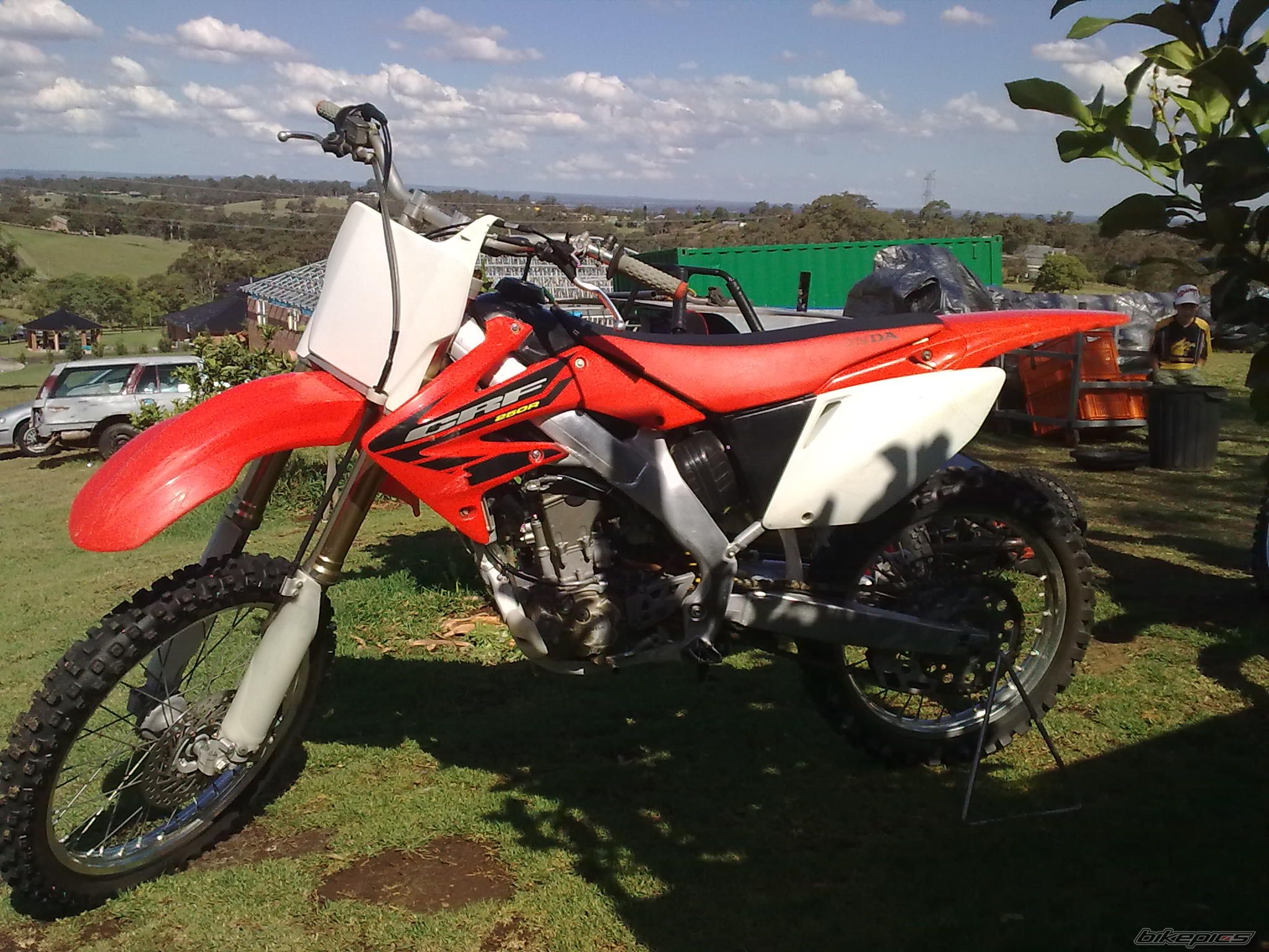 Photo 1816764