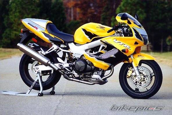 Bike Photo 181677