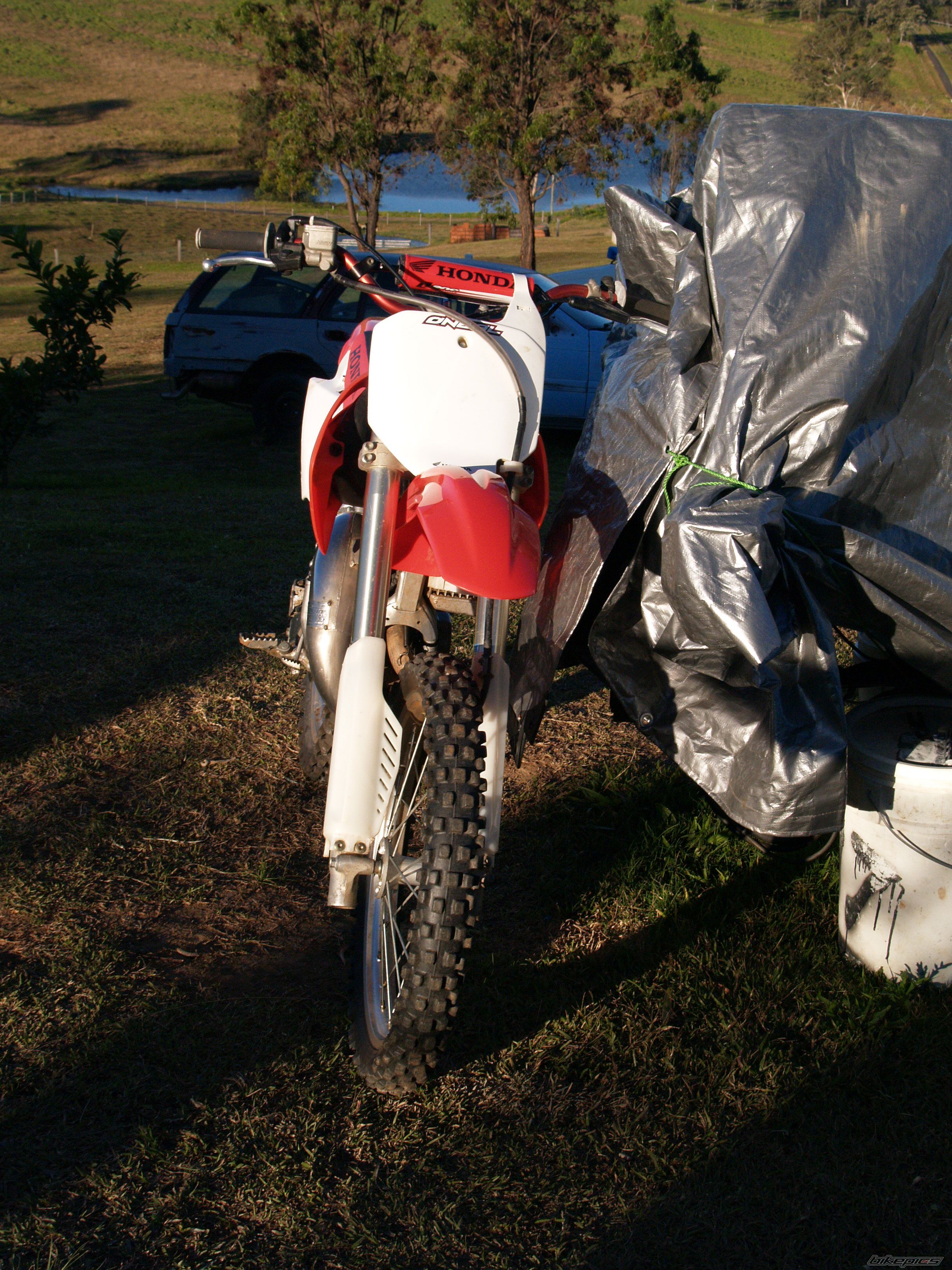 Photo 1816781