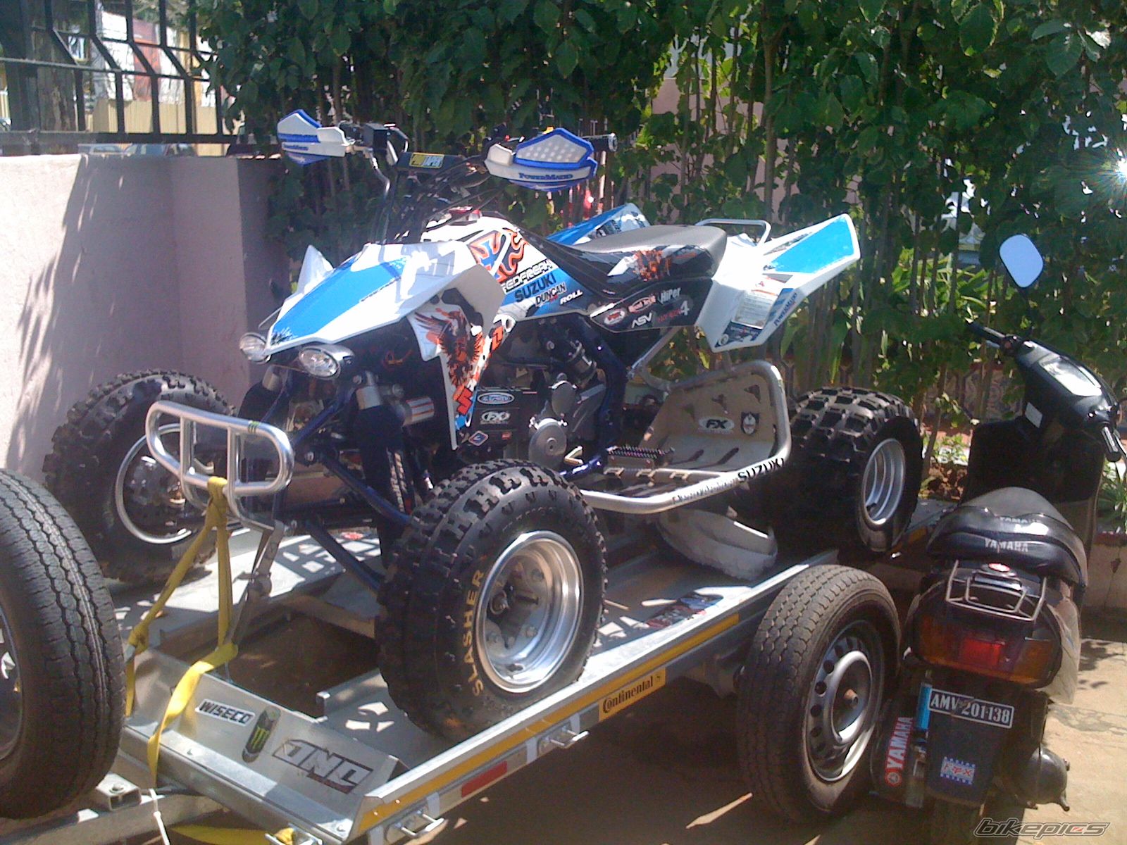 Photo 1816783