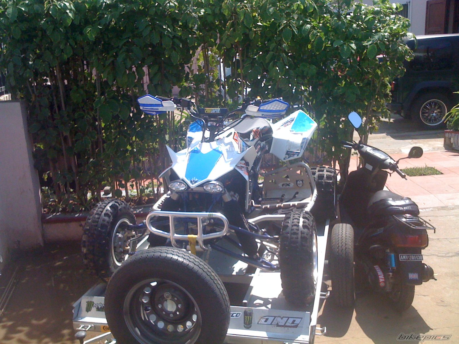 Photo 1816788