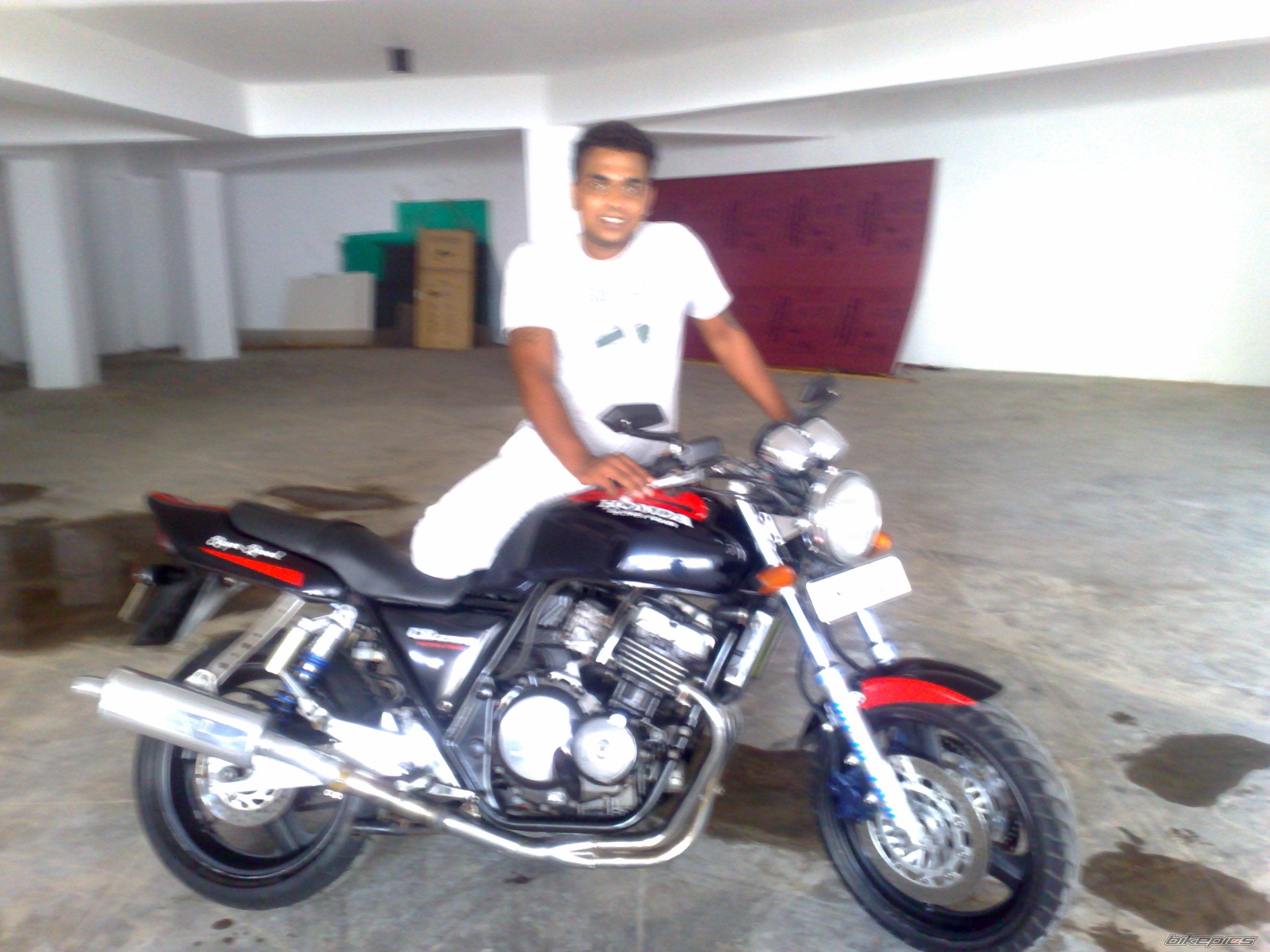 Photo 1816792