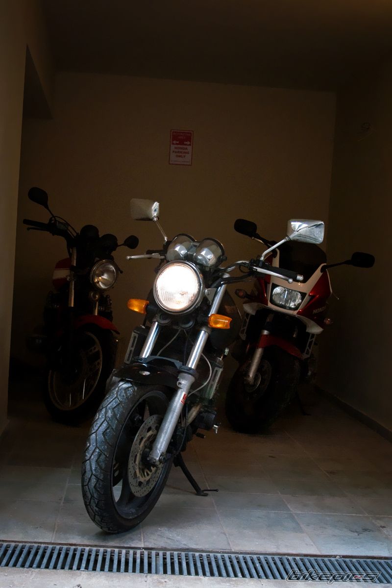 Photo 1816794