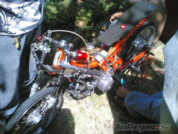 Photo 1816798