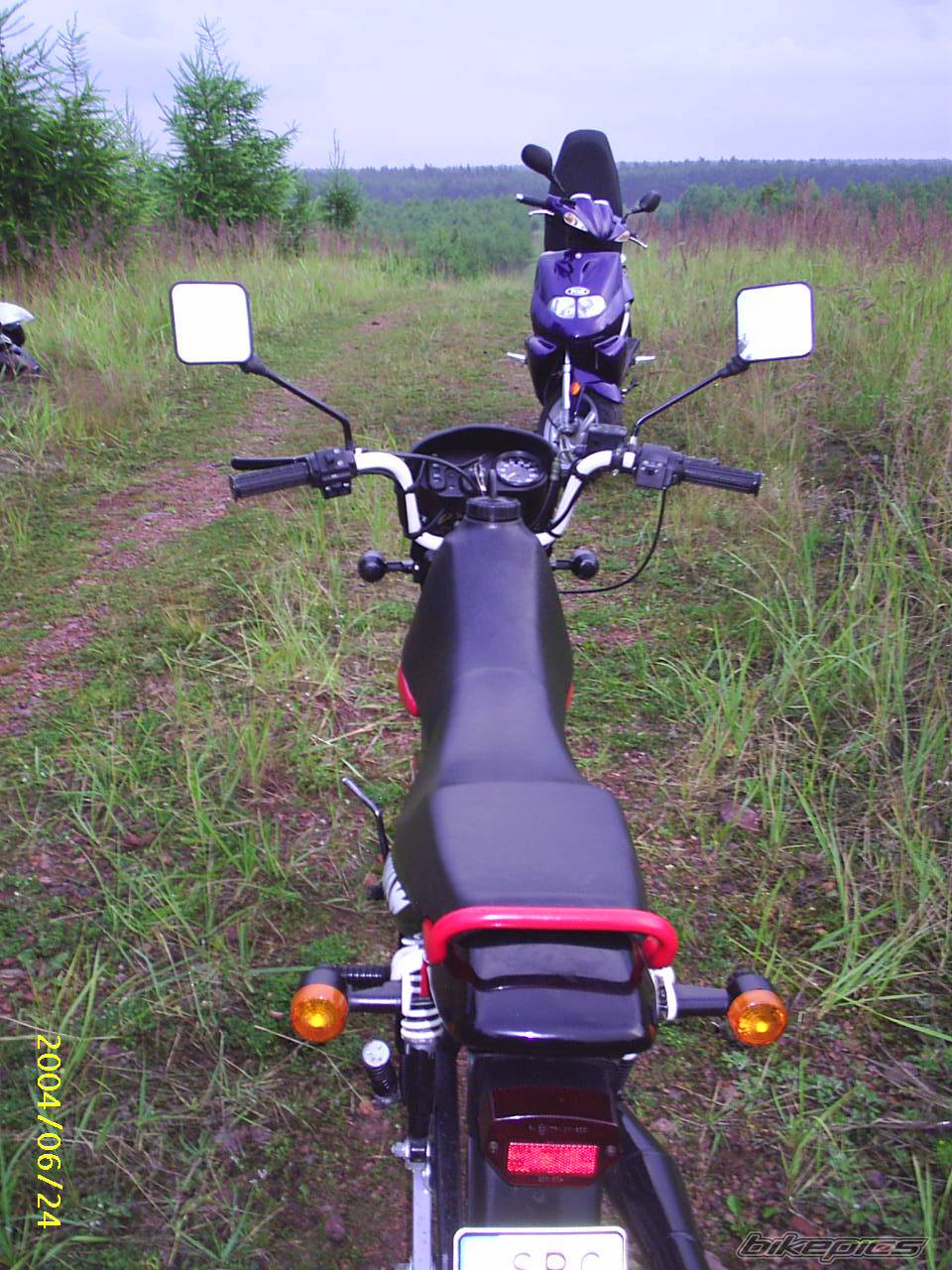 Photo 181680