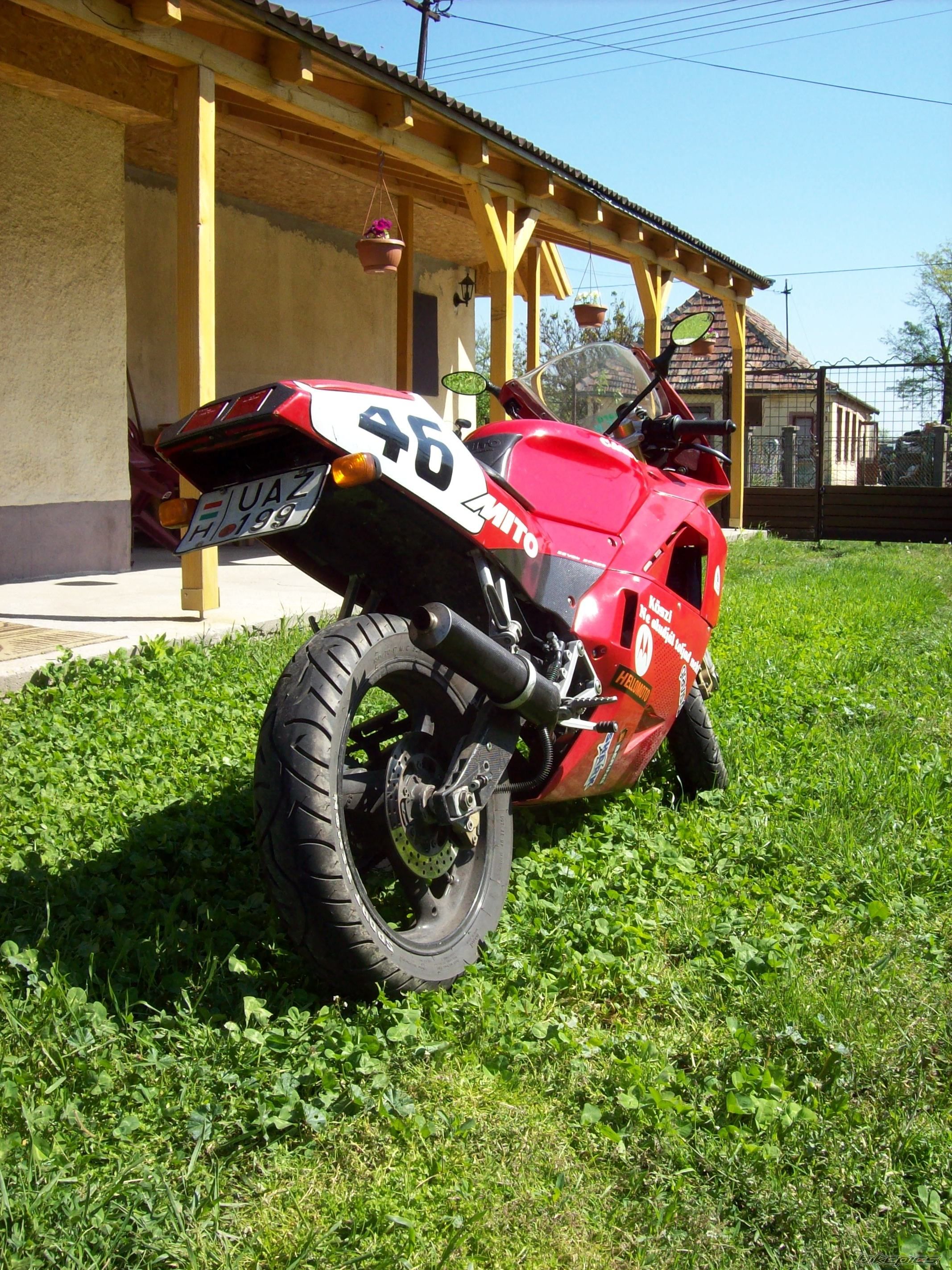 Bike Photo 1816806